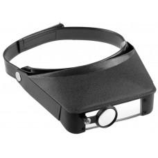 Увеличительные очки MG81006 без подсветки